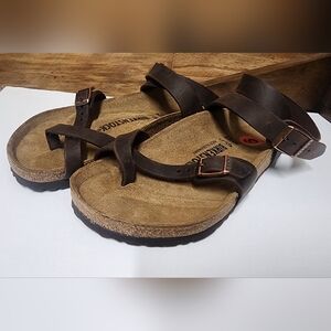 Birkenstock